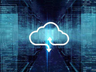 云計算服務類型詳解 IaaS、PaaS、SaaS及其在網絡技術研發與服務中的應用