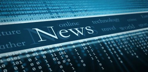 技術(shù)自主可控，筑牢網(wǎng)絡(luò)安全防線(xiàn) 論無(wú)故停止技術(shù)服務(wù)的懲戒機(jī)制