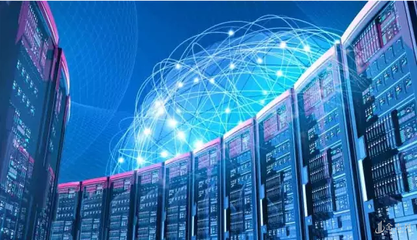 留學(xué)生回國(guó)發(fā)展，投身網(wǎng)絡(luò)技術(shù)研發(fā)及技術(shù)服務(wù)的專(zhuān)屬福利與機(jī)遇