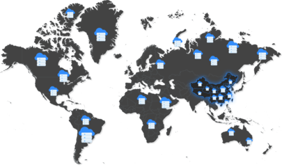 ToDesk 免費(fèi)、安全、流暢，開(kāi)啟遠(yuǎn)程連接新體驗(yàn)