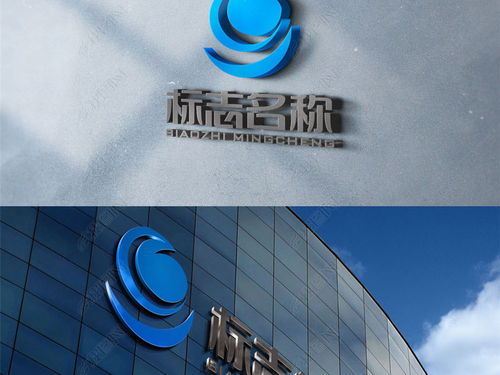 鳳凰綠色食品網(wǎng)絡(luò)科技 創(chuàng)新與生態(tài)交融的品牌標(biāo)識(shí)設(shè)計(jì)與資源獲取